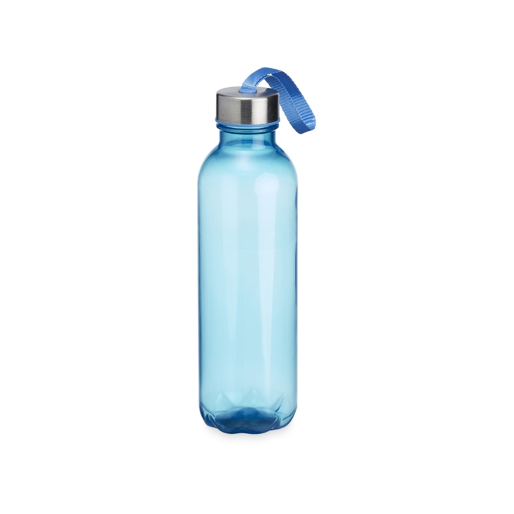 GARRAFA PLÁSTICA 650ML - Imagem 8