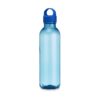 GARRAFA PLÁSTICA 650ML - Thumbnail Image 5