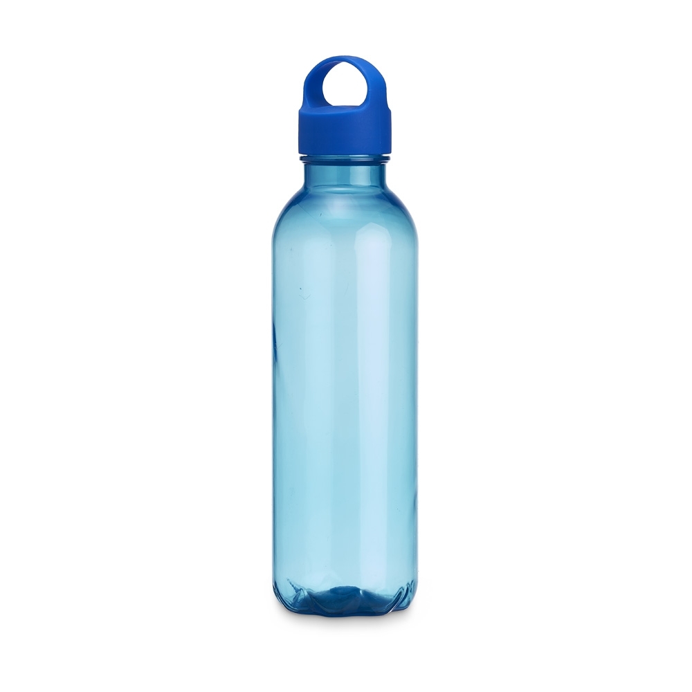 GARRAFA PLÁSTICA 650ML - Imagem 5