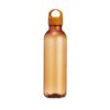 GARRAFA PLÁSTICA 650ML - Thumbnail Image 6