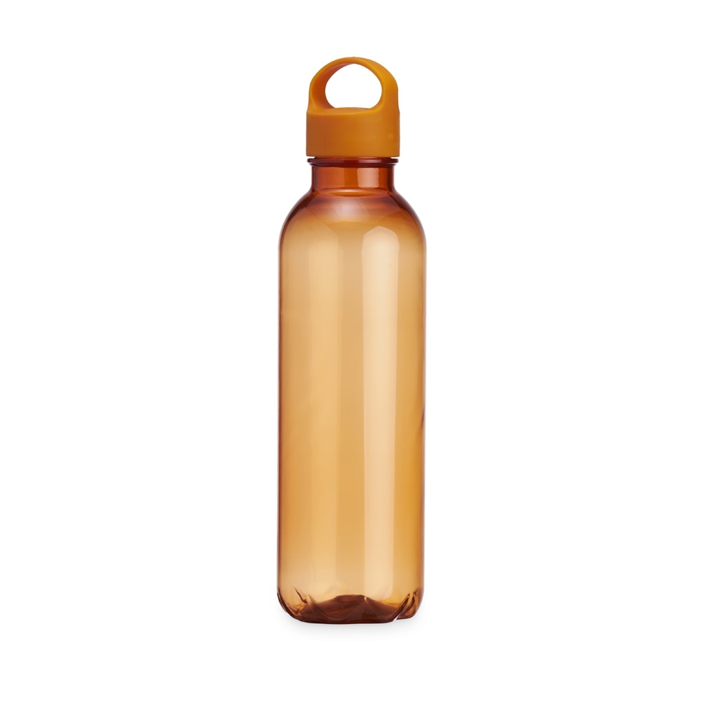 GARRAFA PLÁSTICA 650ML - Imagem 6