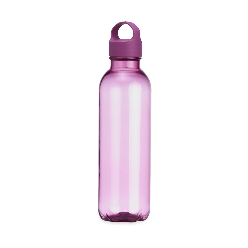 GARRAFA PLÁSTICA 650ML - Imagem 7