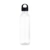 GARRAFA PLÁSTICA 650ML - Thumbnail Image 3