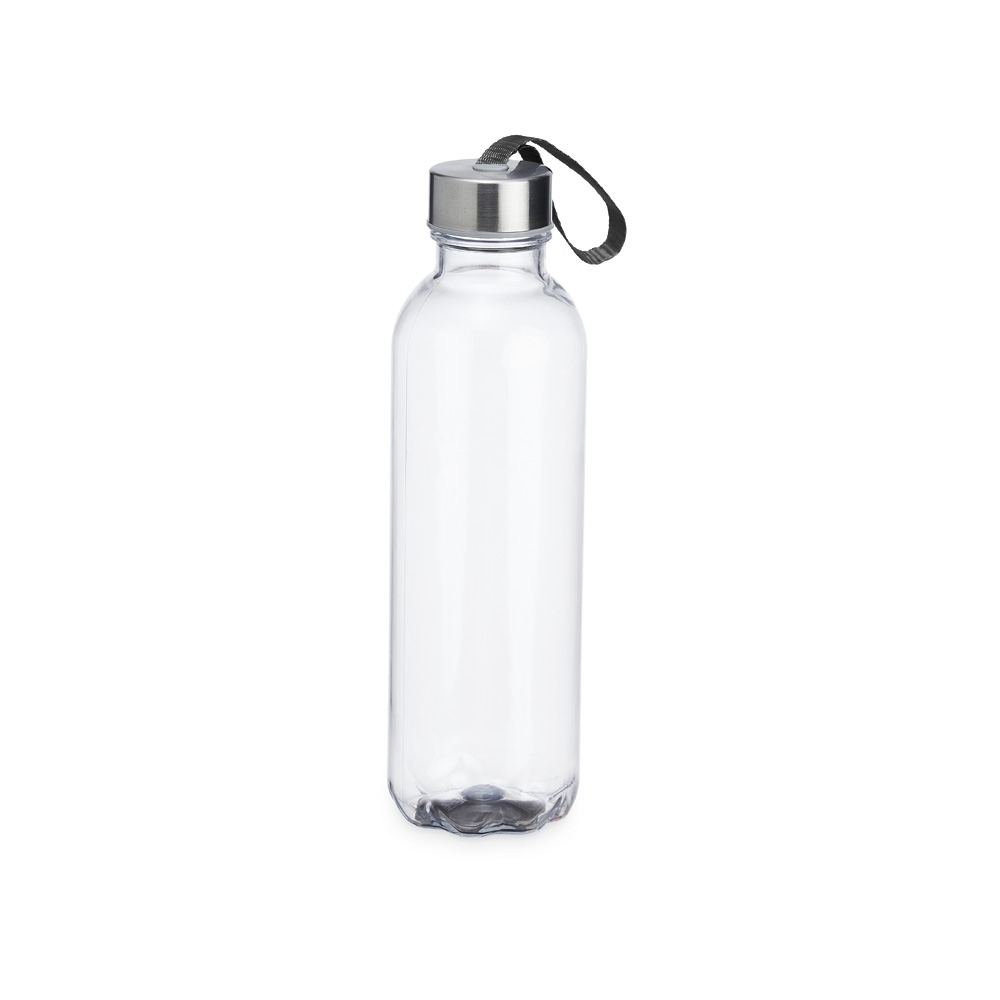 GARRAFA PLÁSTICA 650ML - Imagem 4