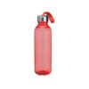 GARRAFA PLÁSTICA 650ML - Thumbnail Image 2