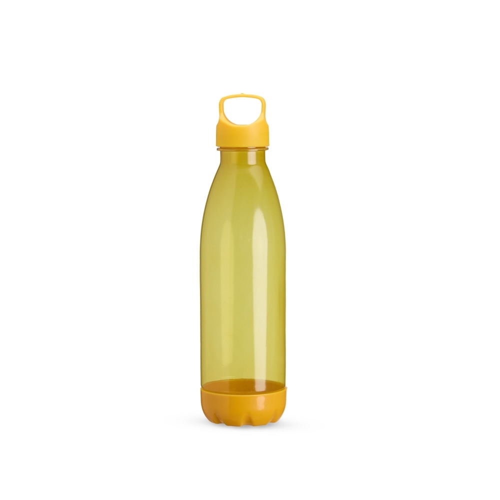 GARRAFA PLÁSTICA 680ML - Imagem 4