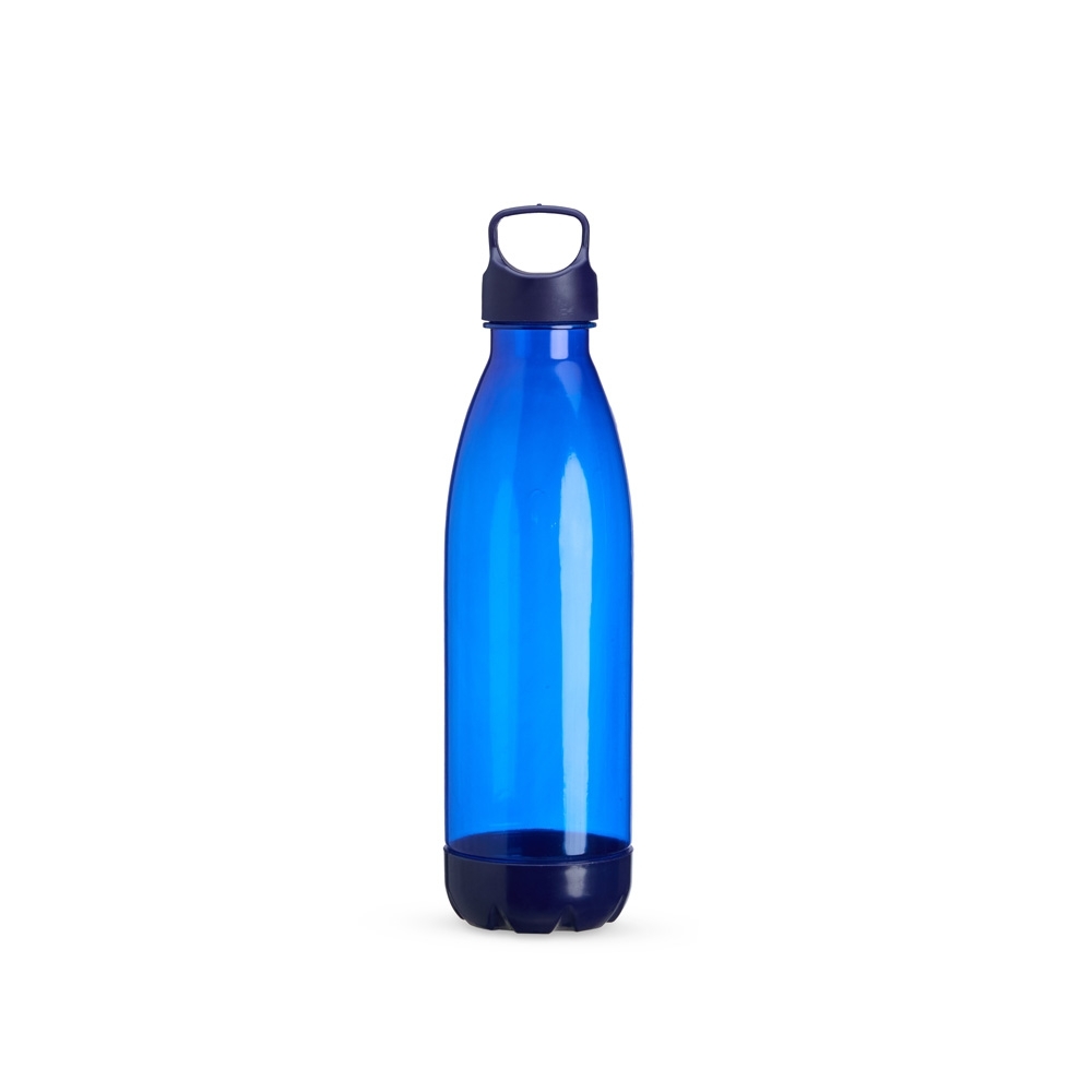 GARRAFA PLÁSTICA 680ML - Imagem 9