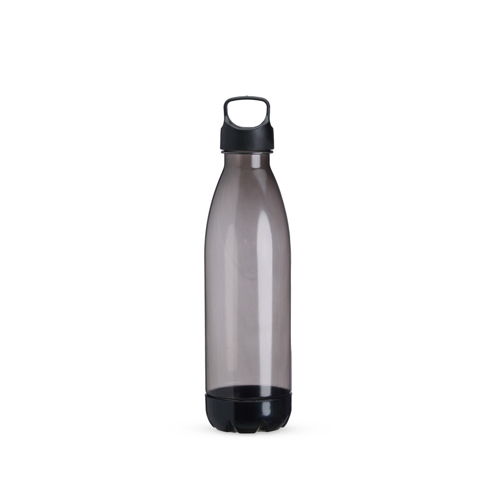 GARRAFA PLÁSTICA 680ML - Imagem 2