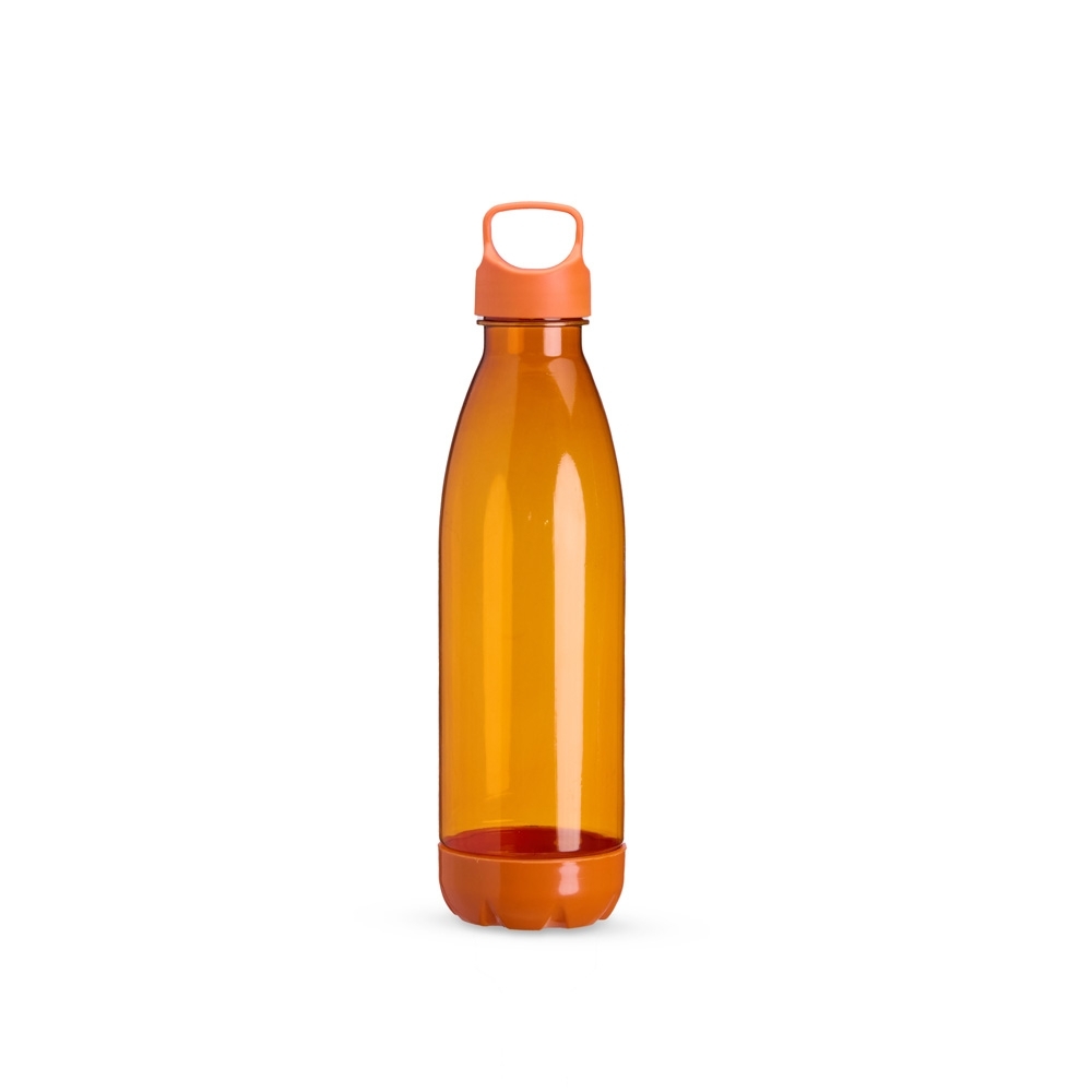 GARRAFA PLÁSTICA 680ML - Imagem 8