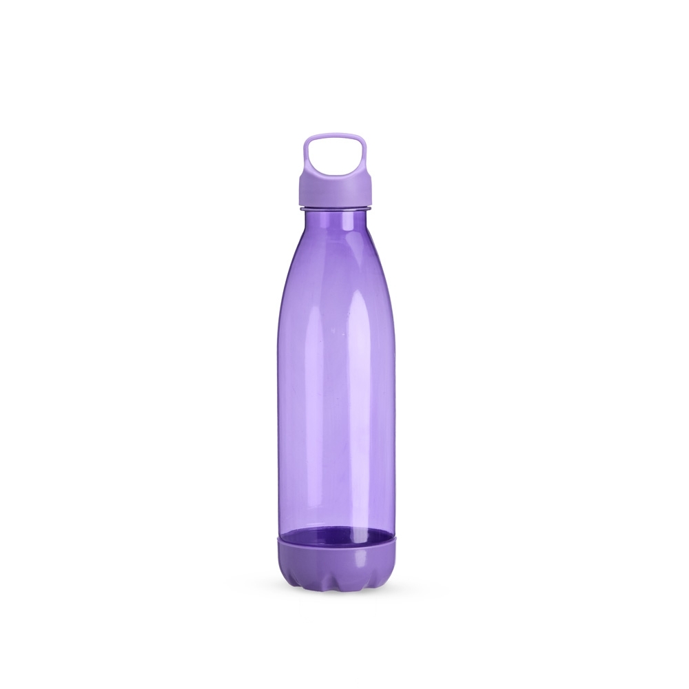 GARRAFA PLÁSTICA 680ML - Imagem 3