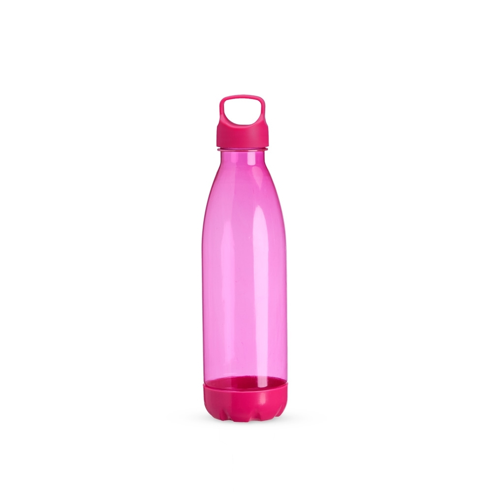 GARRAFA PLÁSTICA 680ML - Imagem 7