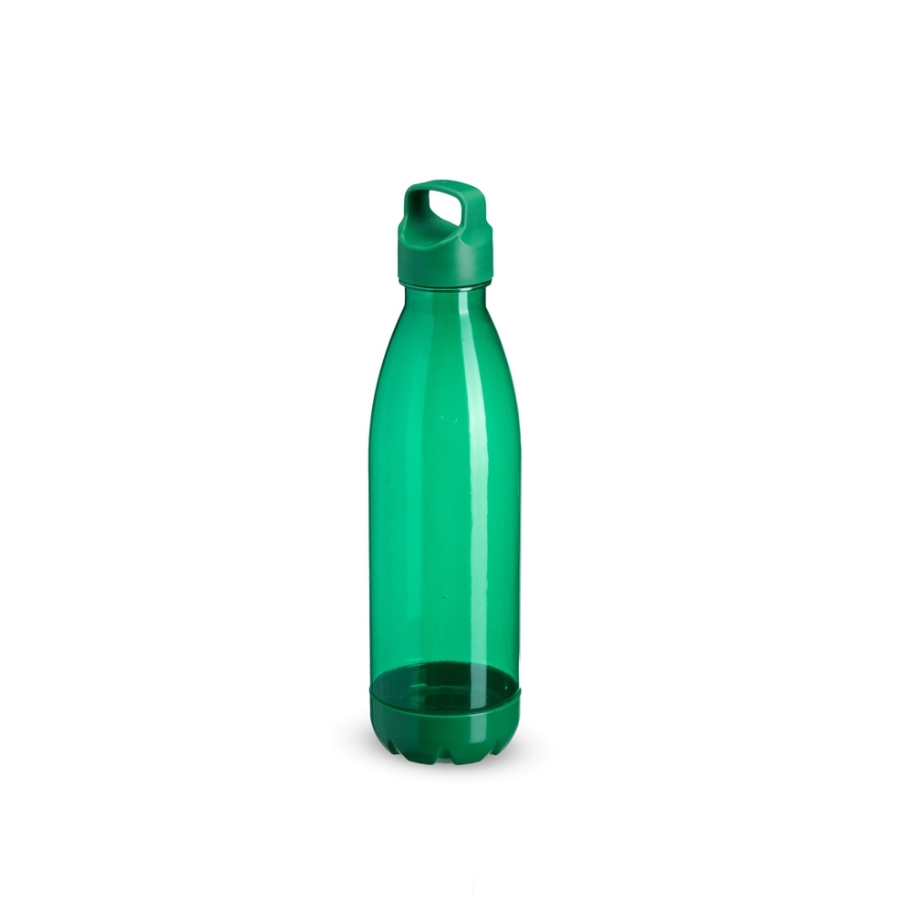 GARRAFA PLÁSTICA 680ML - Imagem 6