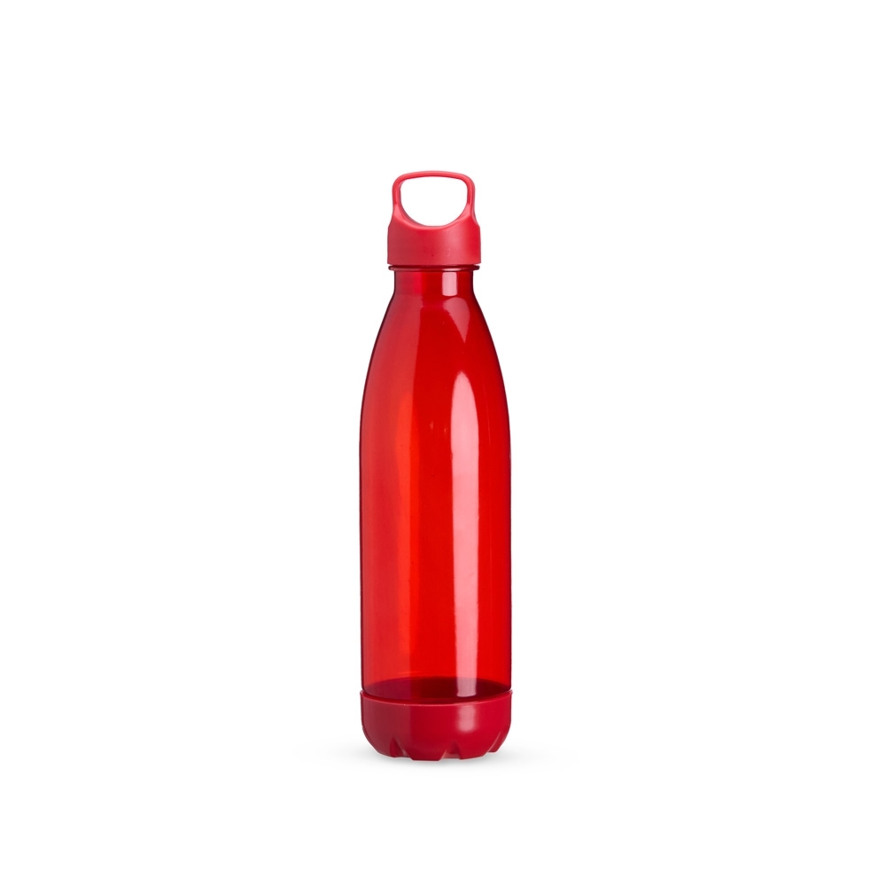 GARRAFA PLÁSTICA 680ML - Imagem 5