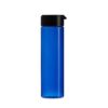 GARRAFA PLÁSTICA 700ML - Thumbnail Image 3