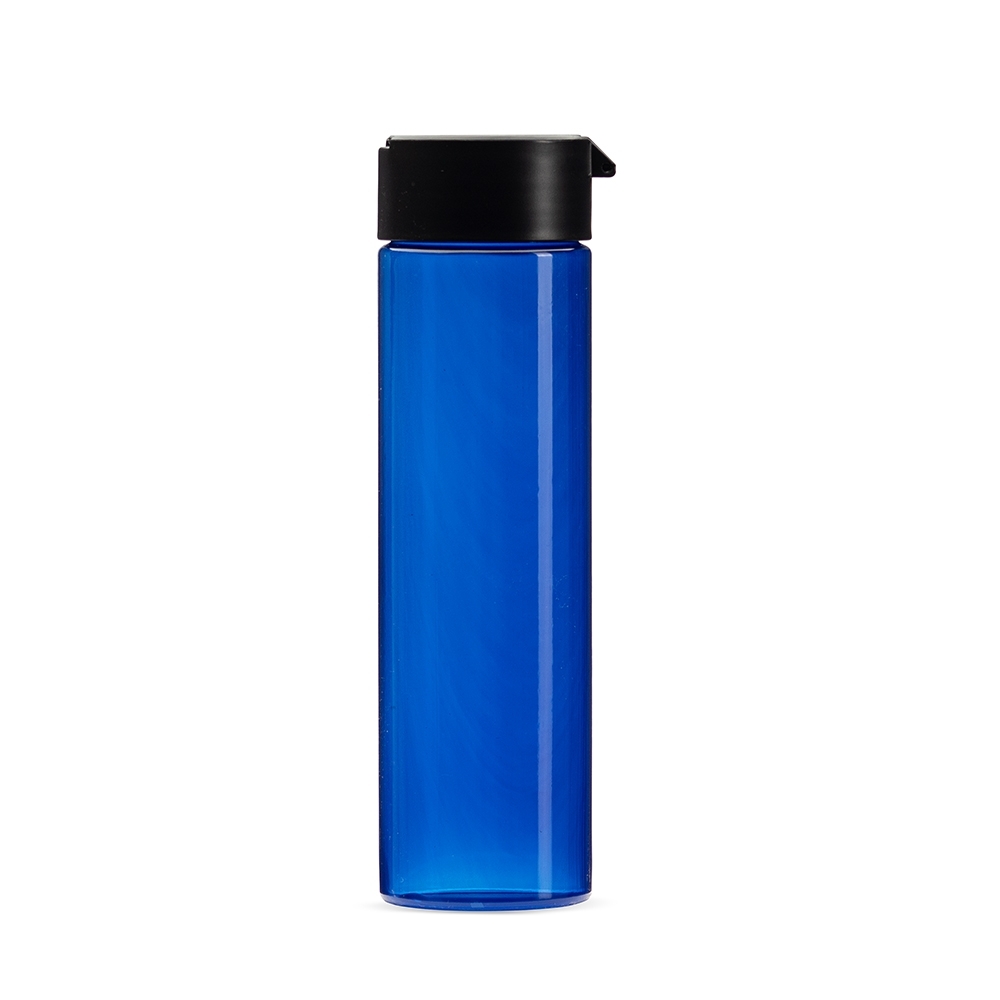 GARRAFA PLÁSTICA 700ML - Imagem 3