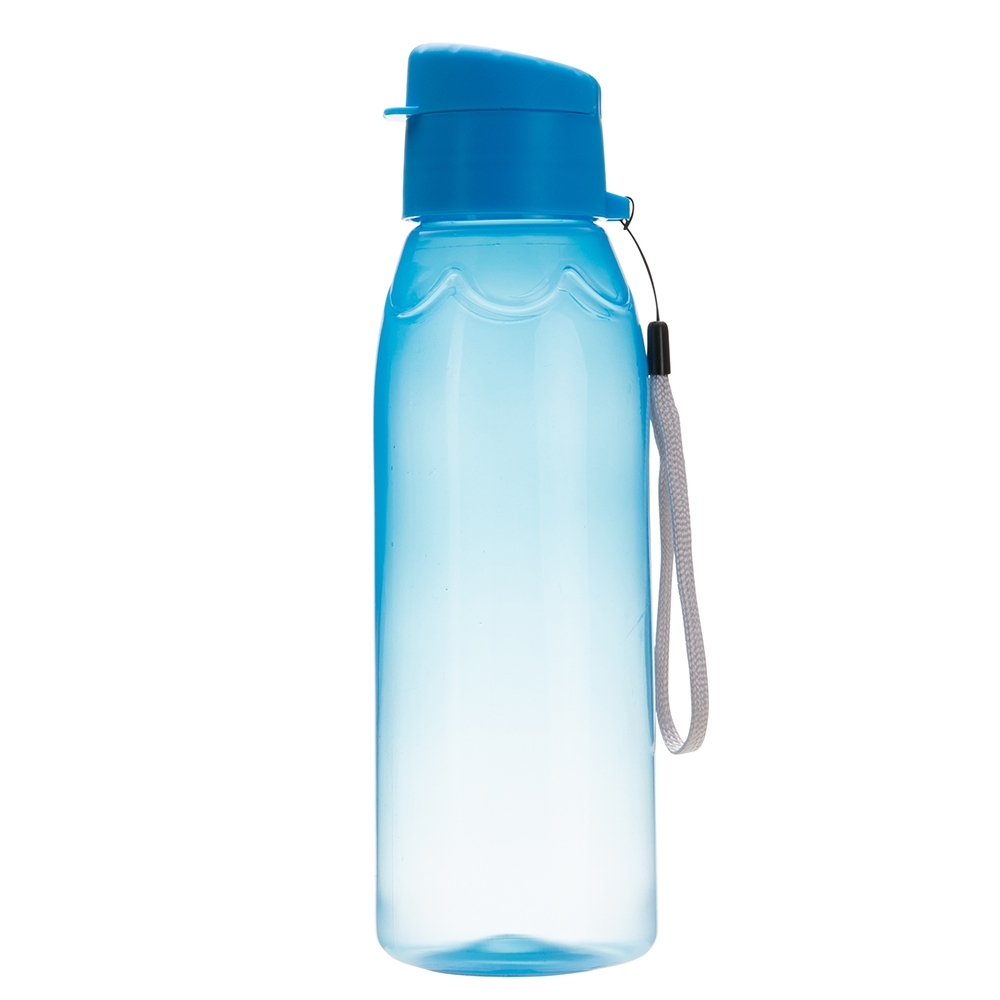 SQUEEZE PLÁSTICA 700ML - Imagem 6