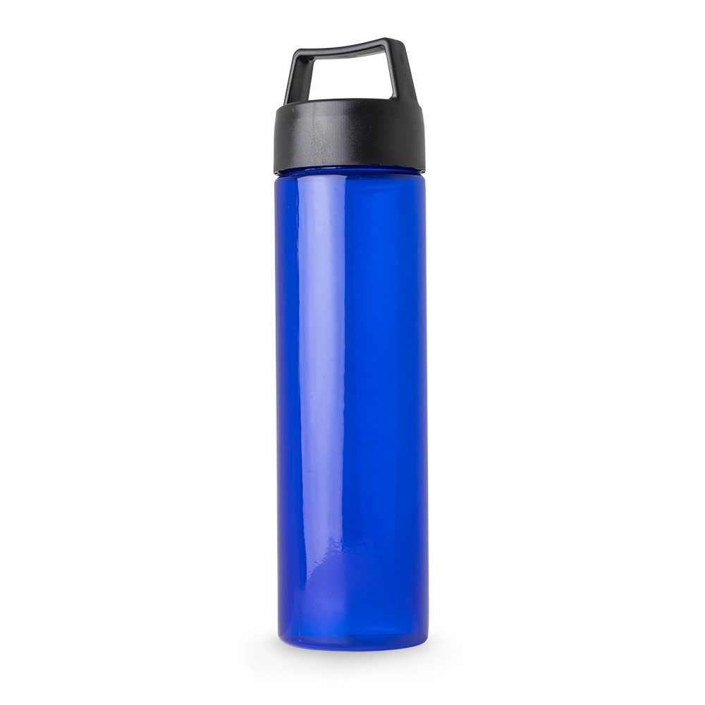 GARRAFA PLÁSTICA 700ML - Imagem 9