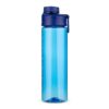 GARRAFA PLÁSTICA 700ML - Thumbnail Image 2