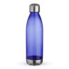 GARRAFA PLÁSTICA 700ML - Thumbnail Image 5