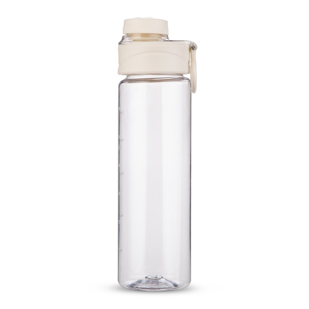 GARRAFA PLÁSTICA 700ML - Imagem 5