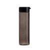GARRAFA PLÁSTICA 700ML - Thumbnail Image 4