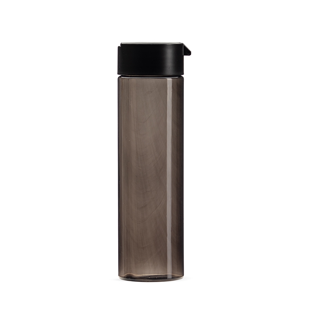 GARRAFA PLÁSTICA 700ML - Imagem 4