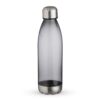 GARRAFA PLÁSTICA 700ML - Thumbnail Image 4