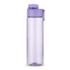 GARRAFA PLÁSTICA 700ML - Thumbnail Image 3