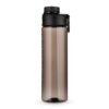 GARRAFA PLÁSTICA 700ML - Thumbnail Image 1