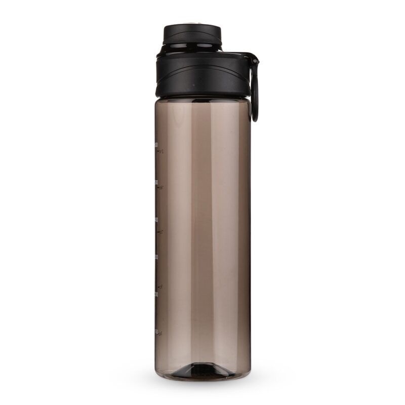 GARRAFA PLÁSTICA 700ML
