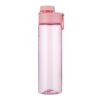 GARRAFA PLÁSTICA 700ML - Thumbnail Image 4