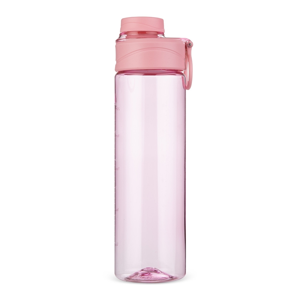 GARRAFA PLÁSTICA 700ML - Imagem 4