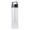 GARRAFA PLÁSTICA 700ML - Thumbnail Image 7