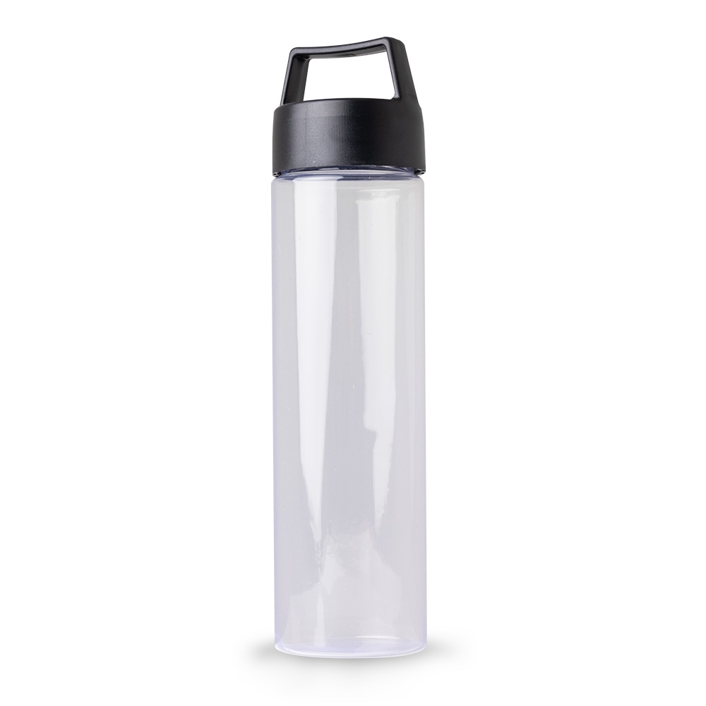GARRAFA PLÁSTICA 700ML - Imagem 7