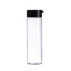 GARRAFA PLÁSTICA 700ML - Thumbnail Image 2