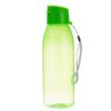 SQUEEZE PLÁSTICA 700ML - Thumbnail Image 8