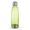GARRAFA PLÁSTICA 700ML - Thumbnail Image 2