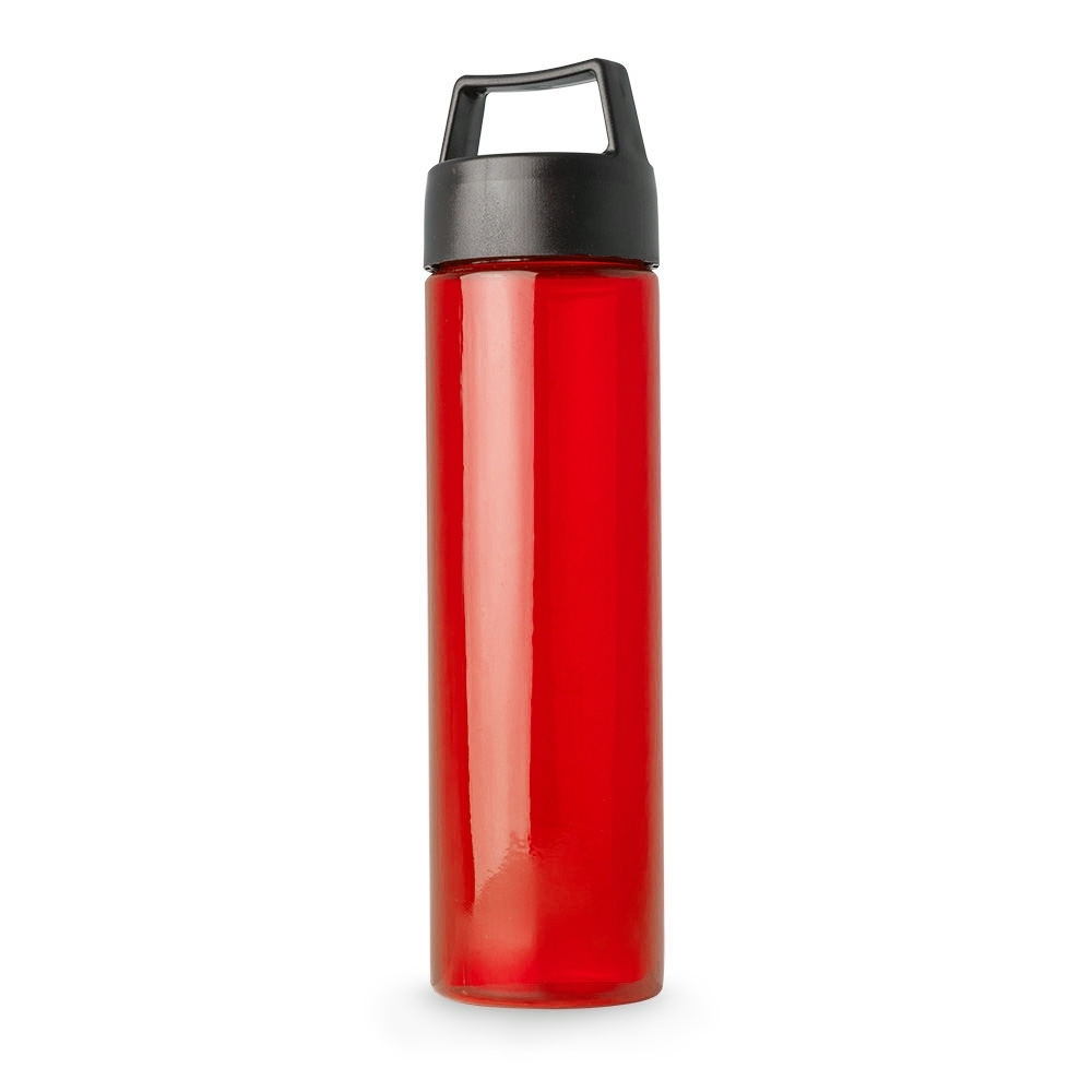 GARRAFA PLÁSTICA 700ML - Imagem 8