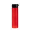 GARRAFA PLÁSTICA 700ML - Thumbnail Image 5