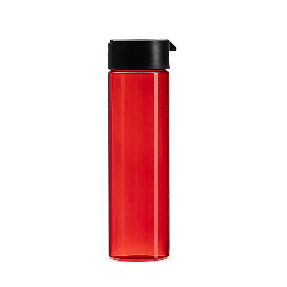 GARRAFA PLÁSTICA 700ML - Imagem 5