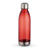 GARRAFA PLÁSTICA 700ML - Thumbnail Image 3