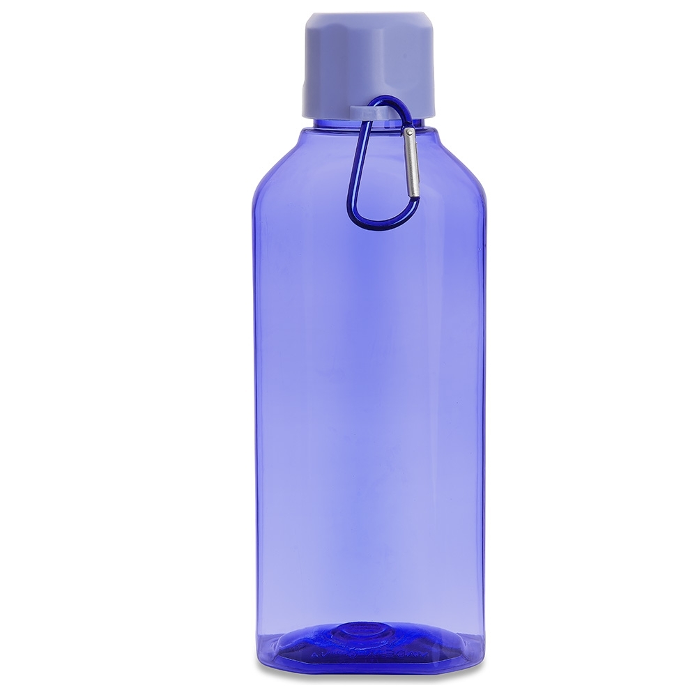 GARRAFA PLÁSTICA 730ML - Imagem 6