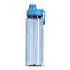 GARRAFA PLÁSTICA 750ML - Thumbnail Image 3