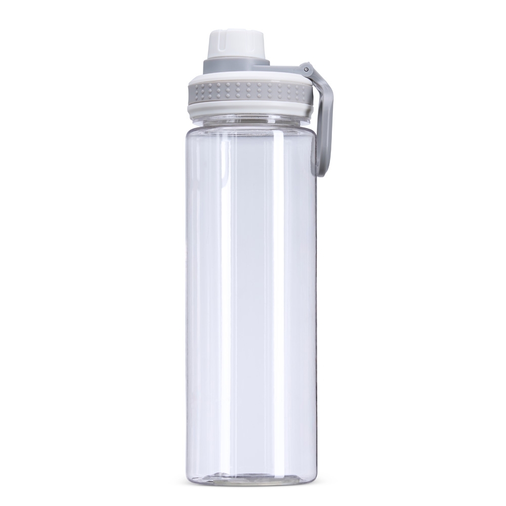 GARRAFA PLÁSTICA 750ML - Imagem 5