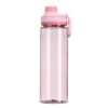GARRAFA PLÁSTICA 750ML - Thumbnail Image 4