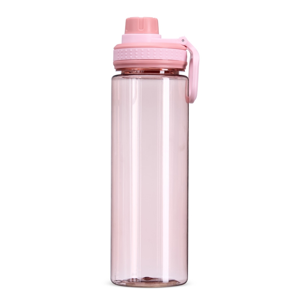 GARRAFA PLÁSTICA 750ML - Imagem 4