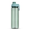 GARRAFA PLÁSTICA 750ML - Thumbnail Image 2