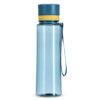 GARRAFA PLÁSTICA 780ML - Thumbnail Image 4