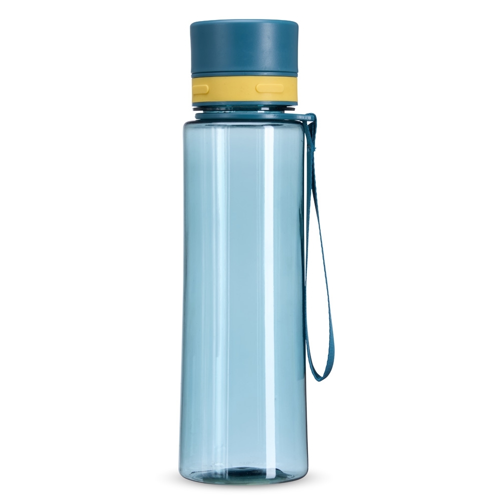 GARRAFA PLÁSTICA 780ML - Imagem 4