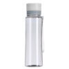 GARRAFA PLÁSTICA 780ML - Thumbnail Image 2